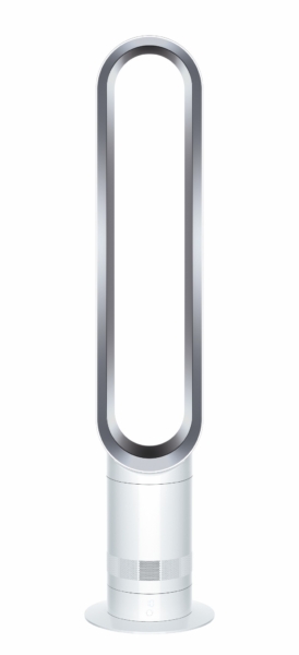 Dyson AM07