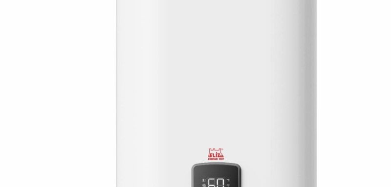 ELÍZ UNI 100 W