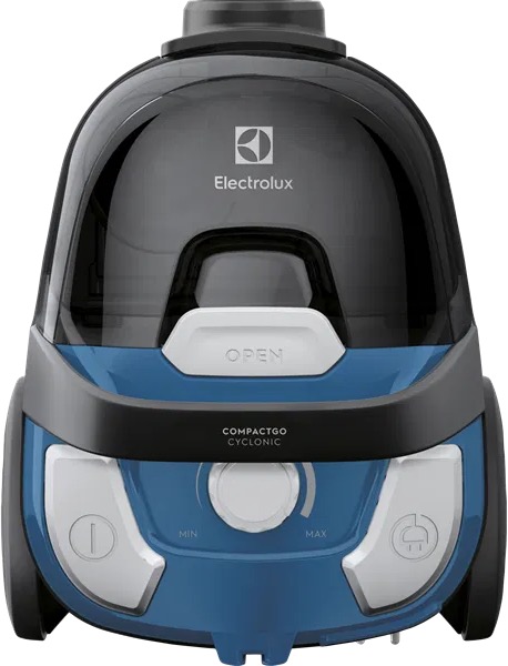 Electrolux ECGC21-2CB Compact Go