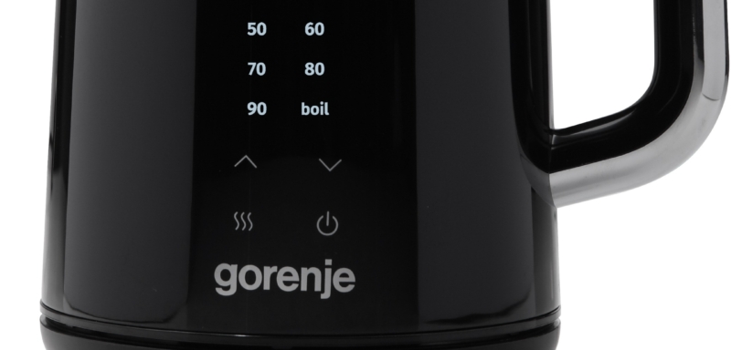GORENJE K17DWD
