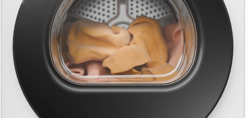 GORENJE DG2P8D