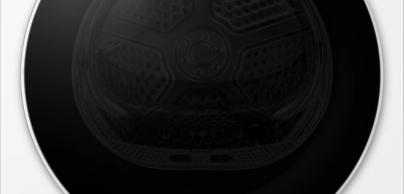 HISENSE DH5I904BWBC