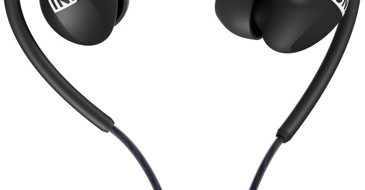 Sony INZONE E9 černá