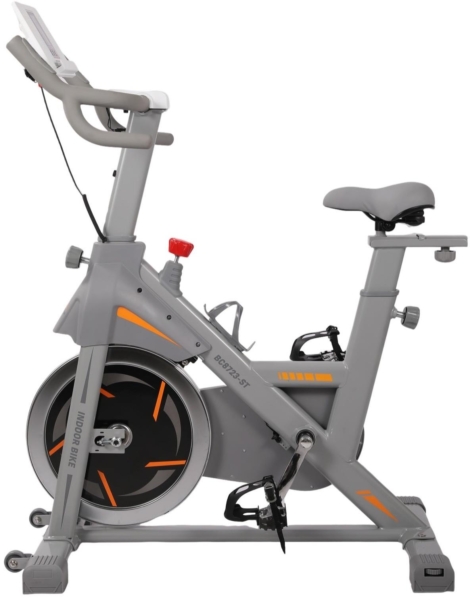 Acra Cyklotrenažer BC8723-ST
